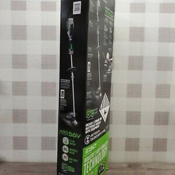 Wiriro de batería - Picture 2 of 2